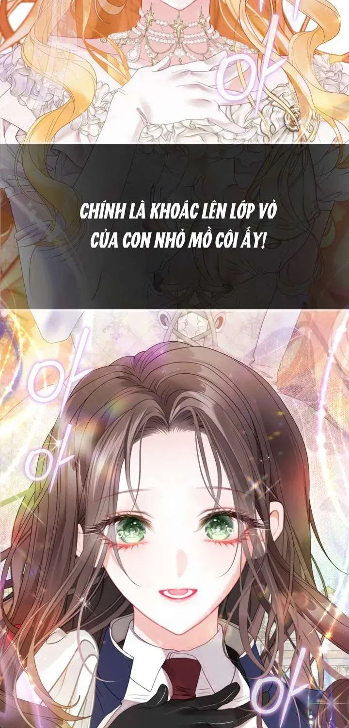 Một Thế Giới Không Có Chị Gái Mà Ai Cũng Yêu Chapter 105 - 48