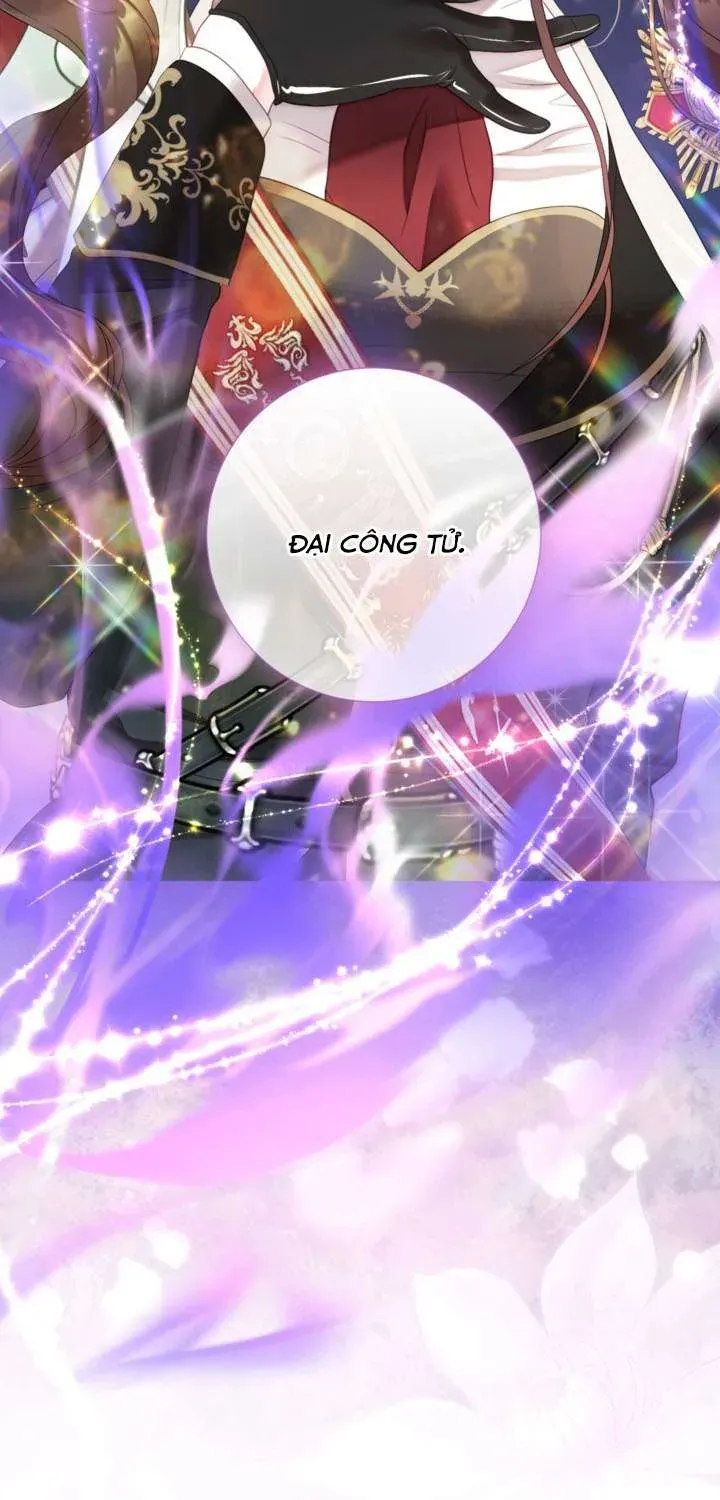 Một Thế Giới Không Có Chị Gái Mà Ai Cũng Yêu Chapter 105 - 49