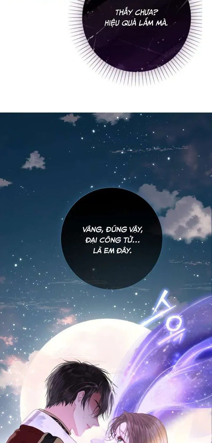 Một Thế Giới Không Có Chị Gái Mà Ai Cũng Yêu Chapter 105 - 51