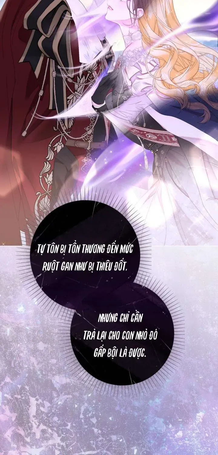 Một Thế Giới Không Có Chị Gái Mà Ai Cũng Yêu Chapter 105 - 52