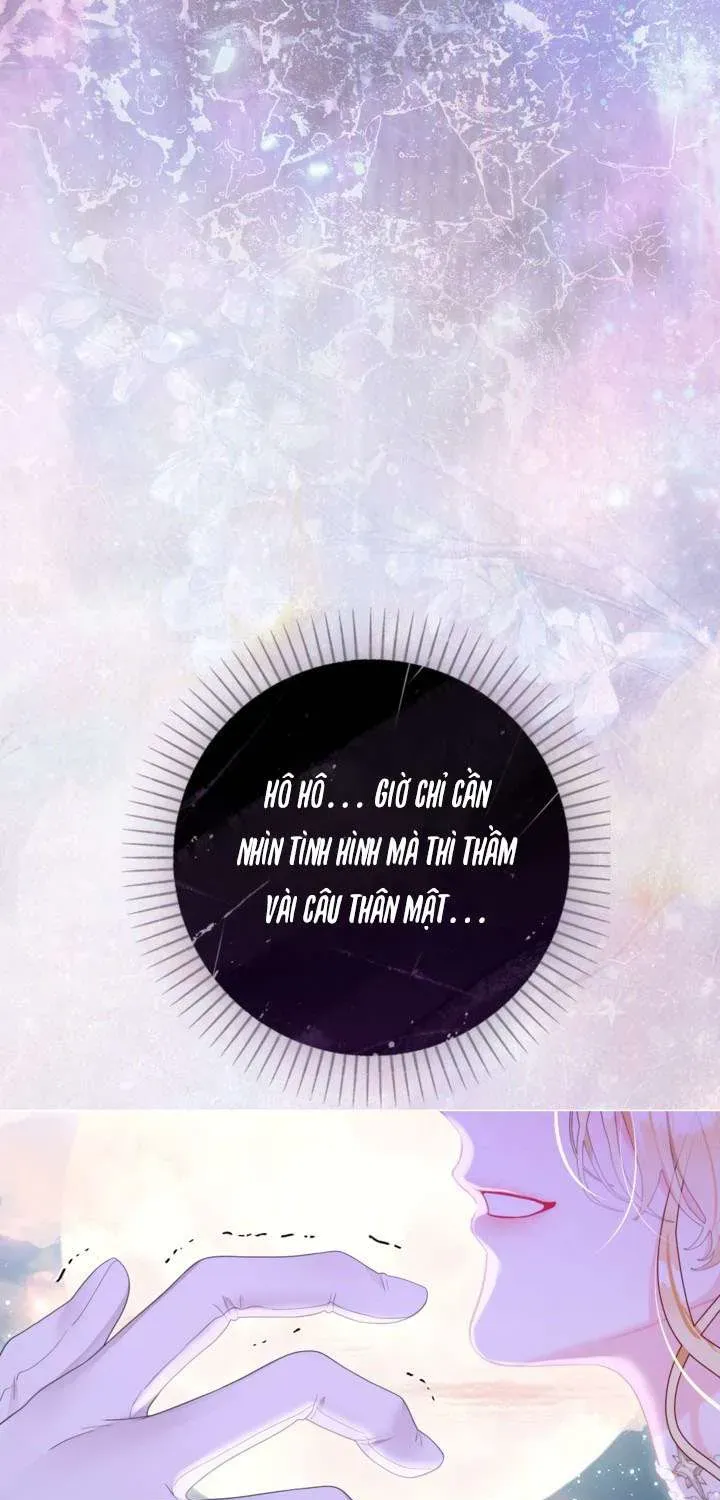 Một Thế Giới Không Có Chị Gái Mà Ai Cũng Yêu Chapter 105 - 53
