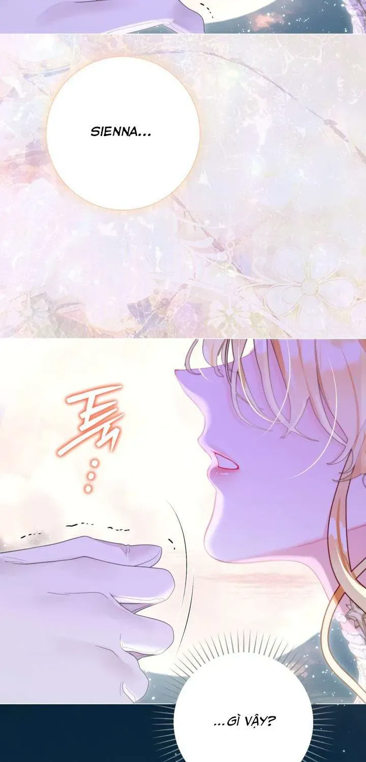 Một Thế Giới Không Có Chị Gái Mà Ai Cũng Yêu Chapter 105 - 54