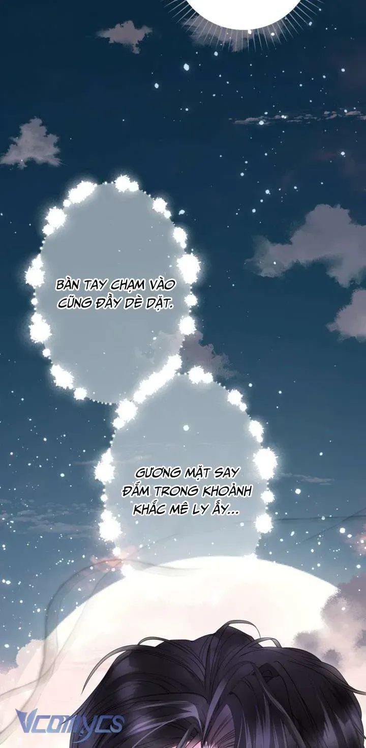Một Thế Giới Không Có Chị Gái Mà Ai Cũng Yêu Chapter 105 - 55
