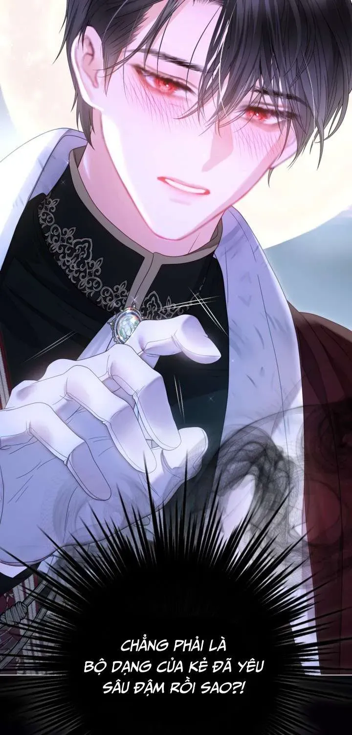 Một Thế Giới Không Có Chị Gái Mà Ai Cũng Yêu Chapter 105 - 56