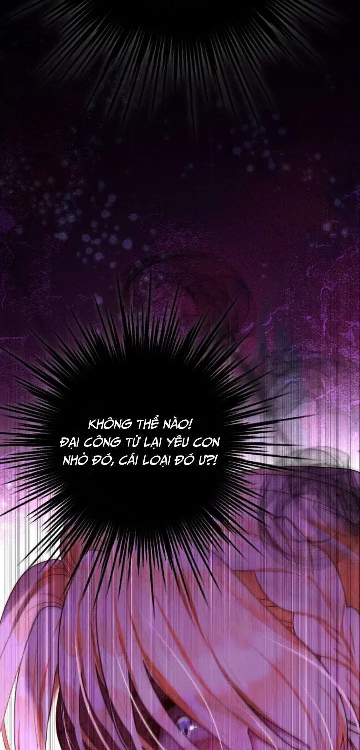 Một Thế Giới Không Có Chị Gái Mà Ai Cũng Yêu Chapter 105 - 57