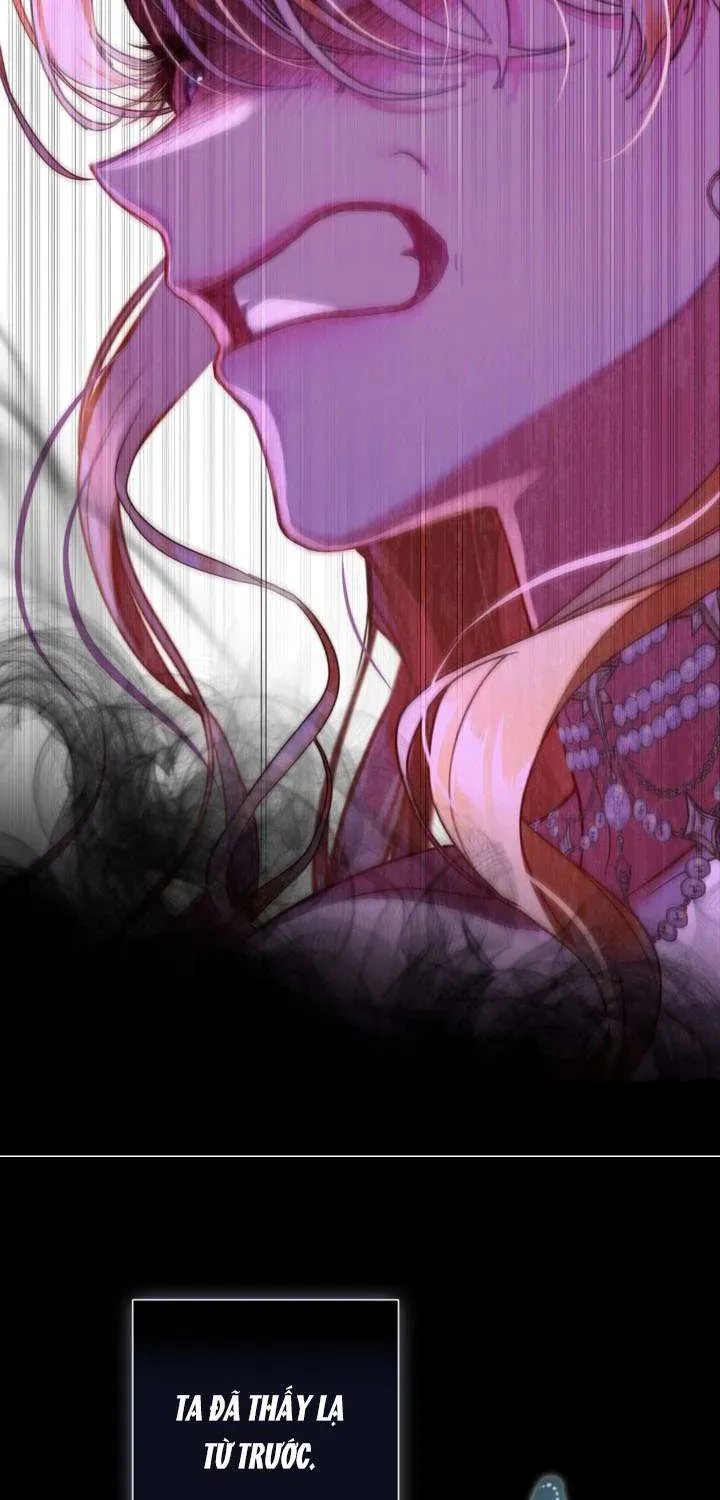 Một Thế Giới Không Có Chị Gái Mà Ai Cũng Yêu Chapter 105 - 58