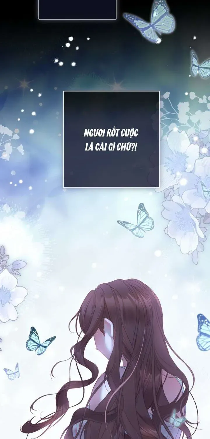 Một Thế Giới Không Có Chị Gái Mà Ai Cũng Yêu Chapter 105 - 59