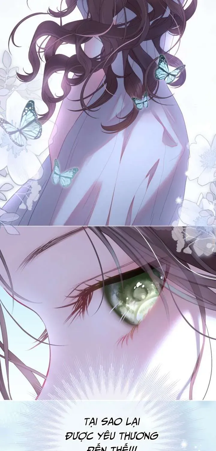 Một Thế Giới Không Có Chị Gái Mà Ai Cũng Yêu Chapter 105 - 60