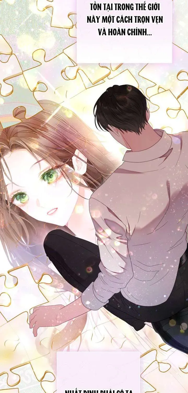 Một Thế Giới Không Có Chị Gái Mà Ai Cũng Yêu Chapter 105 - 7