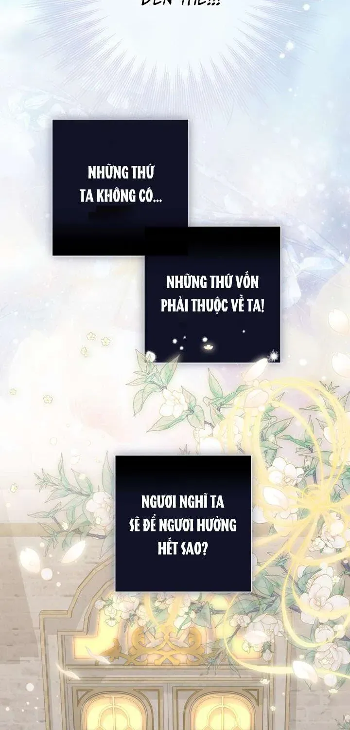 Một Thế Giới Không Có Chị Gái Mà Ai Cũng Yêu Chapter 105 - 61