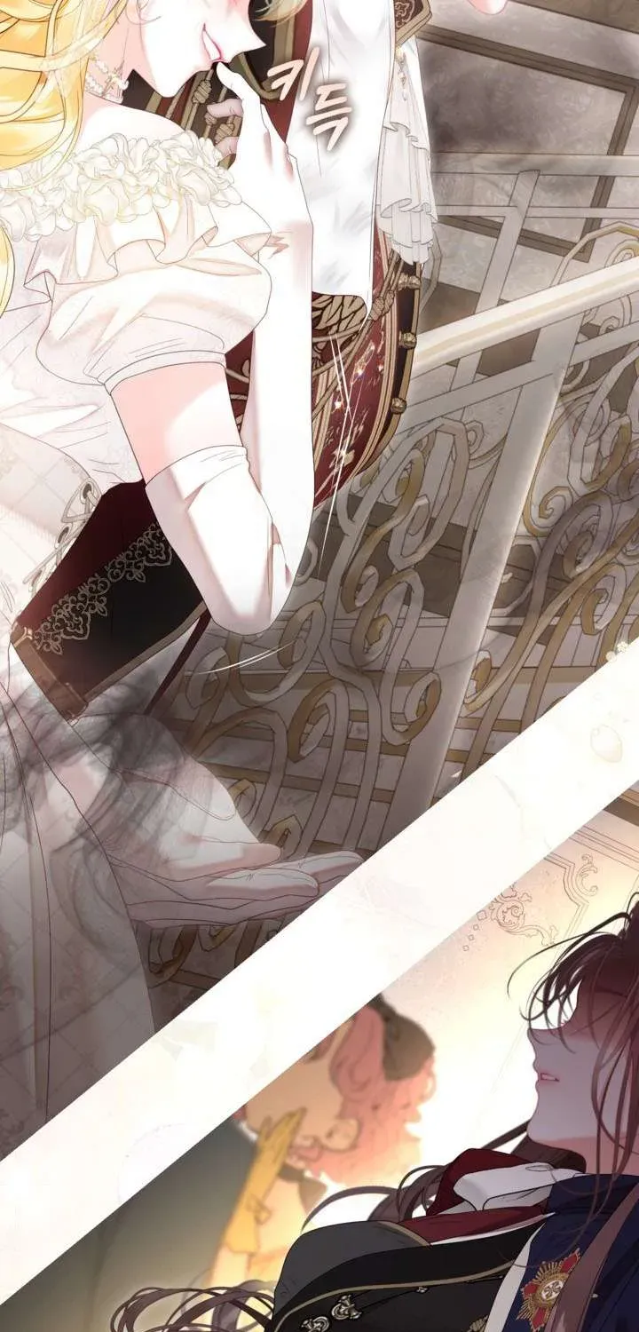 Một Thế Giới Không Có Chị Gái Mà Ai Cũng Yêu Chapter 105 - 64