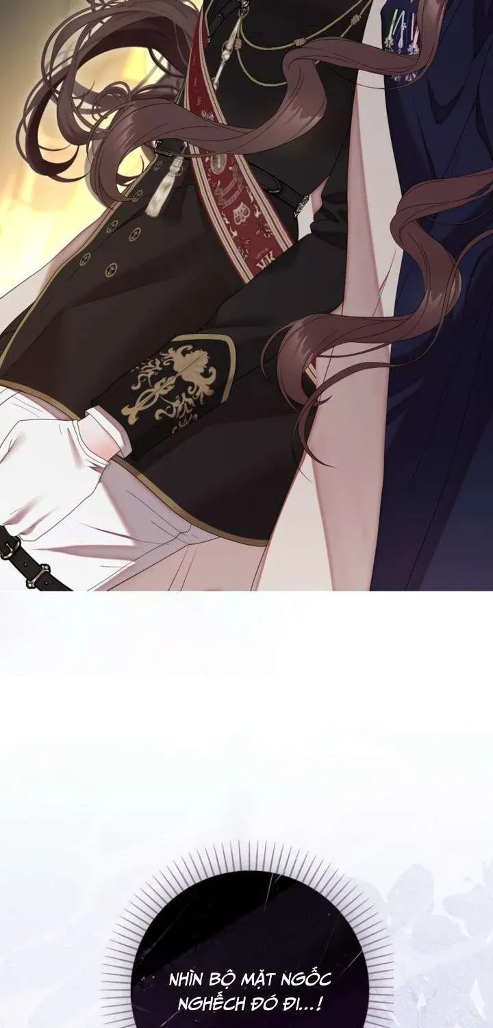 Một Thế Giới Không Có Chị Gái Mà Ai Cũng Yêu Chapter 105 - 65