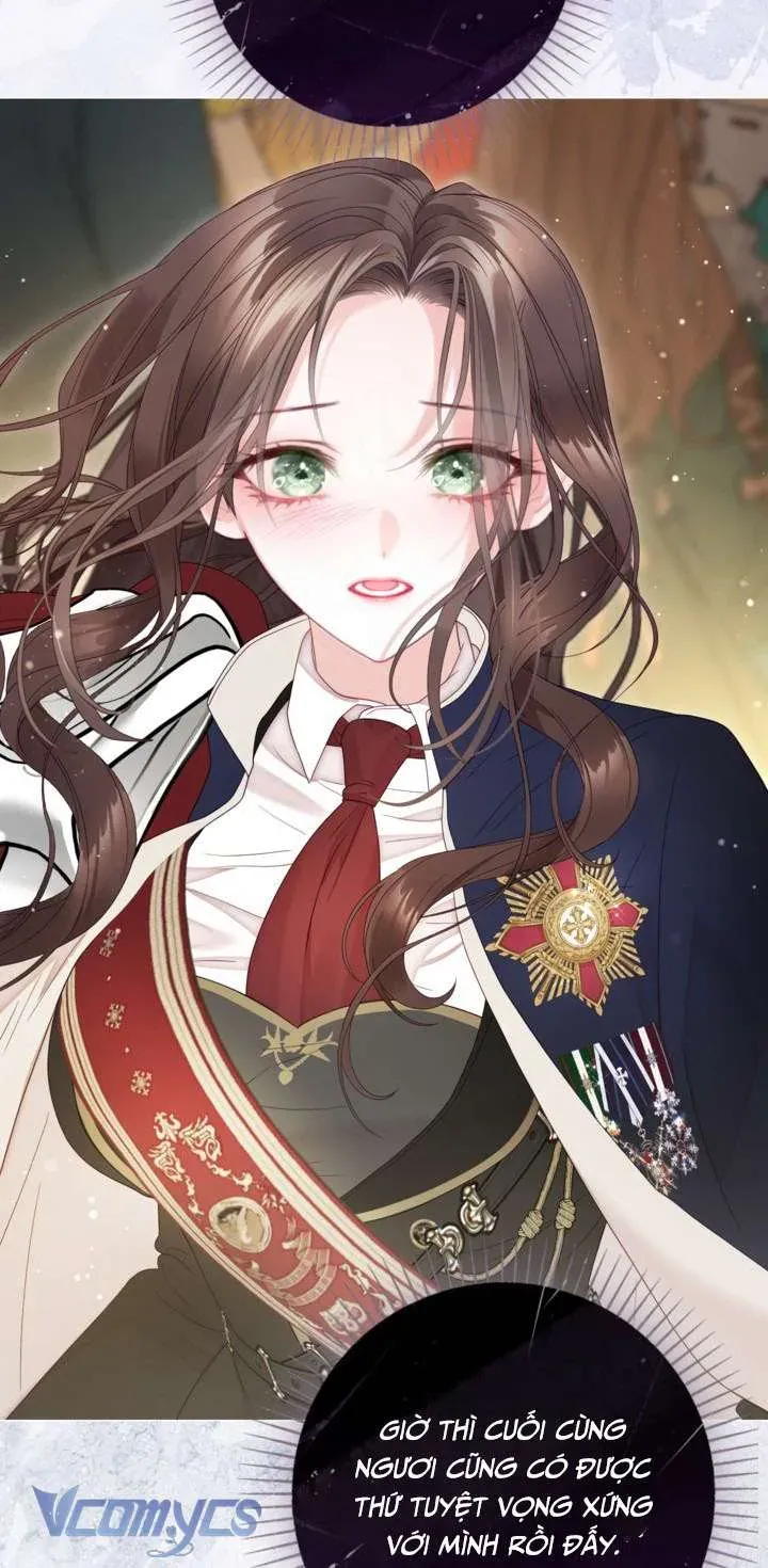 Một Thế Giới Không Có Chị Gái Mà Ai Cũng Yêu Chapter 105 - 66