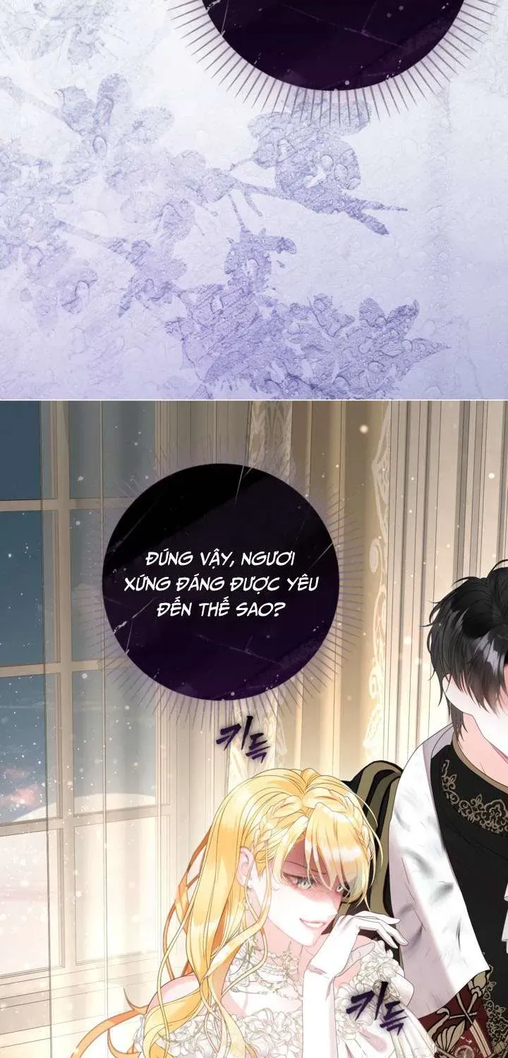 Một Thế Giới Không Có Chị Gái Mà Ai Cũng Yêu Chapter 105 - 67
