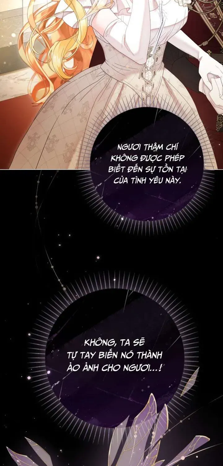 Một Thế Giới Không Có Chị Gái Mà Ai Cũng Yêu Chapter 105 - 68