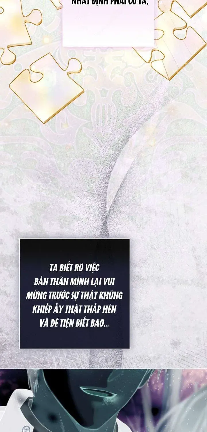 Một Thế Giới Không Có Chị Gái Mà Ai Cũng Yêu Chapter 105 - 8