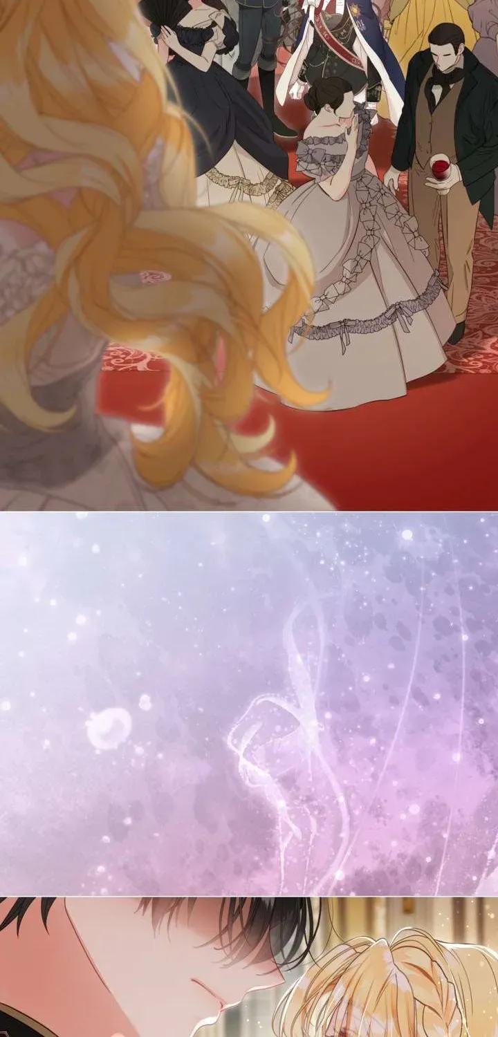 Một Thế Giới Không Có Chị Gái Mà Ai Cũng Yêu Chapter 105 - 72