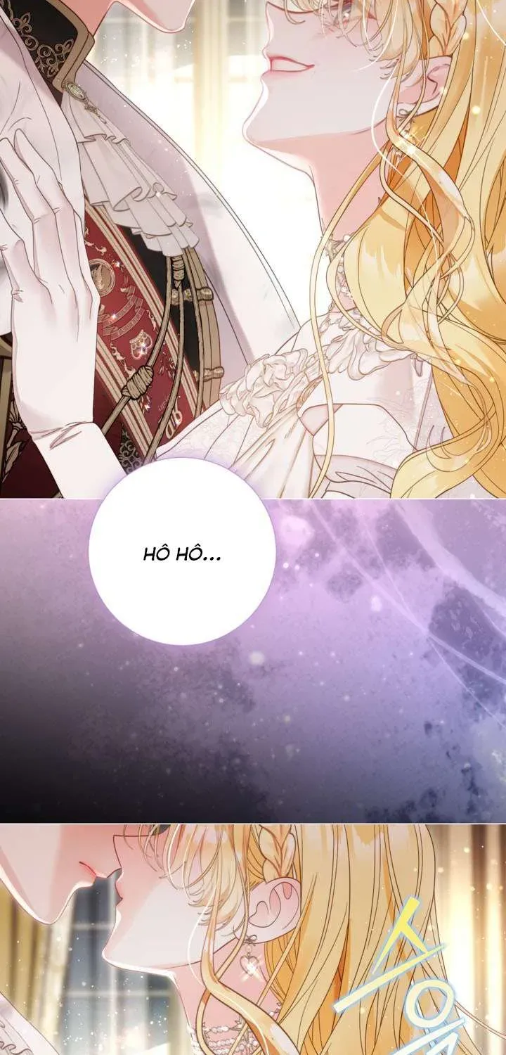 Một Thế Giới Không Có Chị Gái Mà Ai Cũng Yêu Chapter 105 - 73