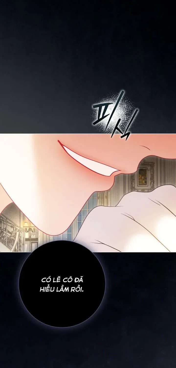 Một Thế Giới Không Có Chị Gái Mà Ai Cũng Yêu Chapter 105 - 75