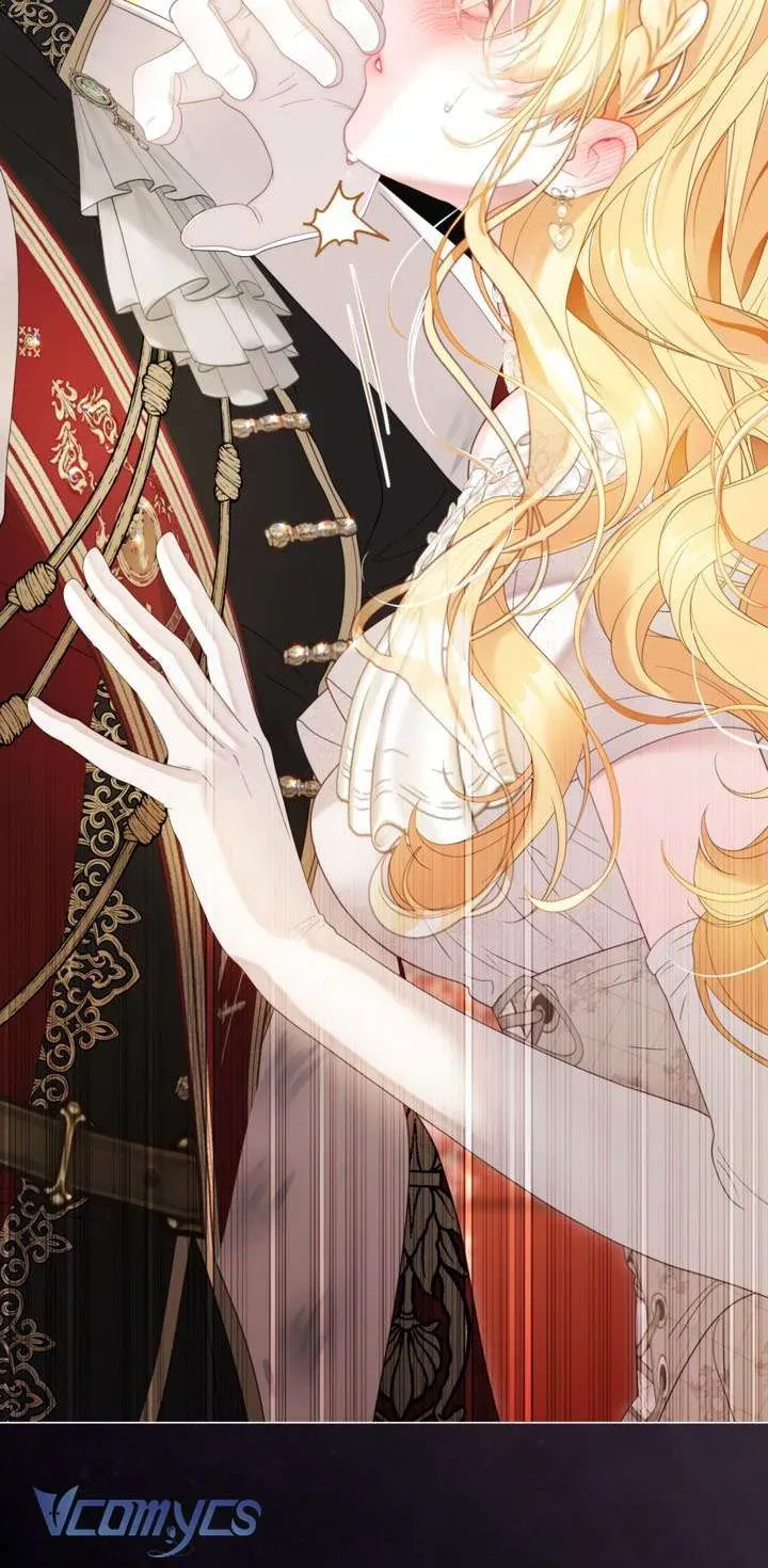 Một Thế Giới Không Có Chị Gái Mà Ai Cũng Yêu Chapter 105 - 77