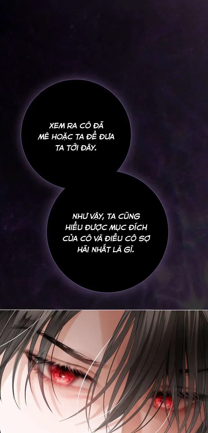 Một Thế Giới Không Có Chị Gái Mà Ai Cũng Yêu Chapter 105 - 78