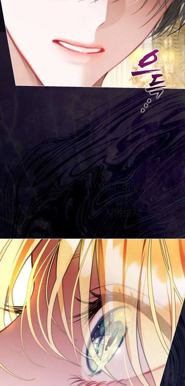 Một Thế Giới Không Có Chị Gái Mà Ai Cũng Yêu Chapter 105 - 79