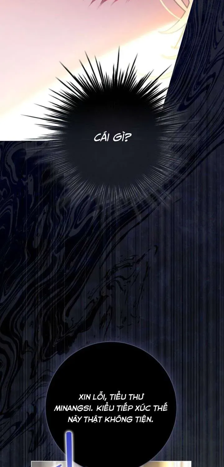 Một Thế Giới Không Có Chị Gái Mà Ai Cũng Yêu Chapter 105 - 80