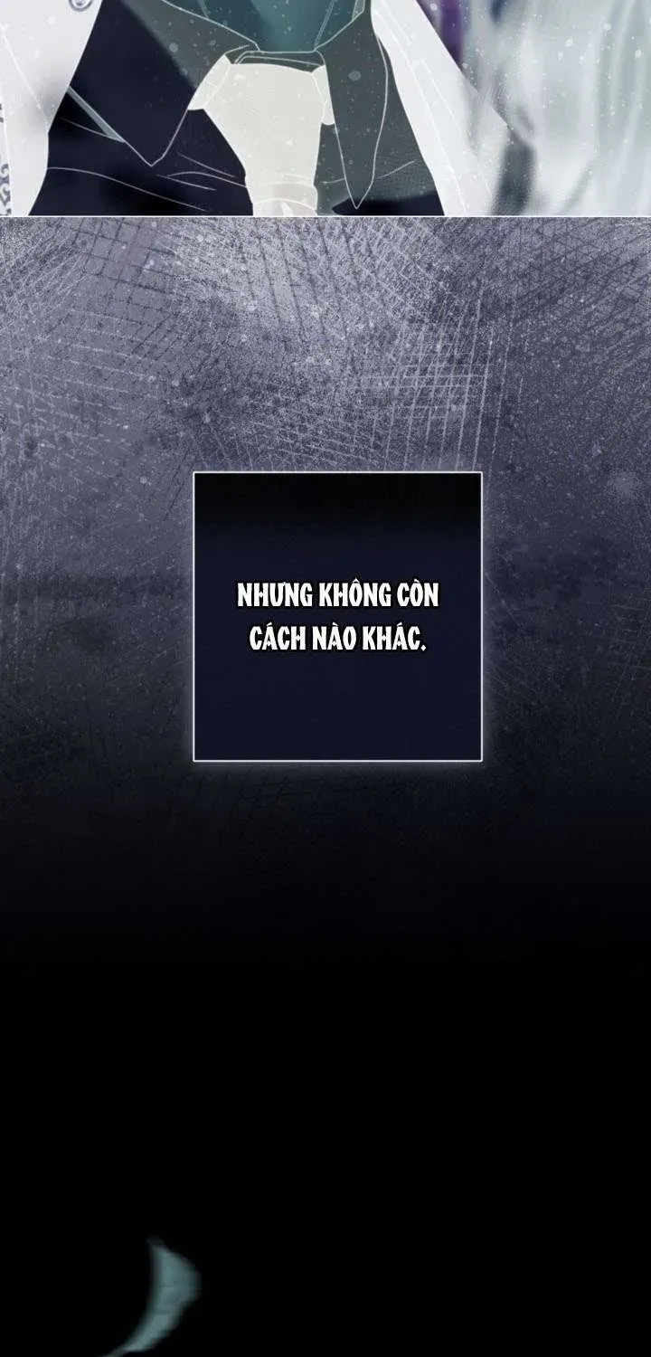 Một Thế Giới Không Có Chị Gái Mà Ai Cũng Yêu Chapter 105 - 9