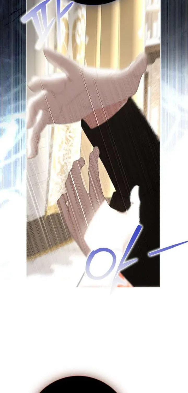 Một Thế Giới Không Có Chị Gái Mà Ai Cũng Yêu Chapter 105 - 81