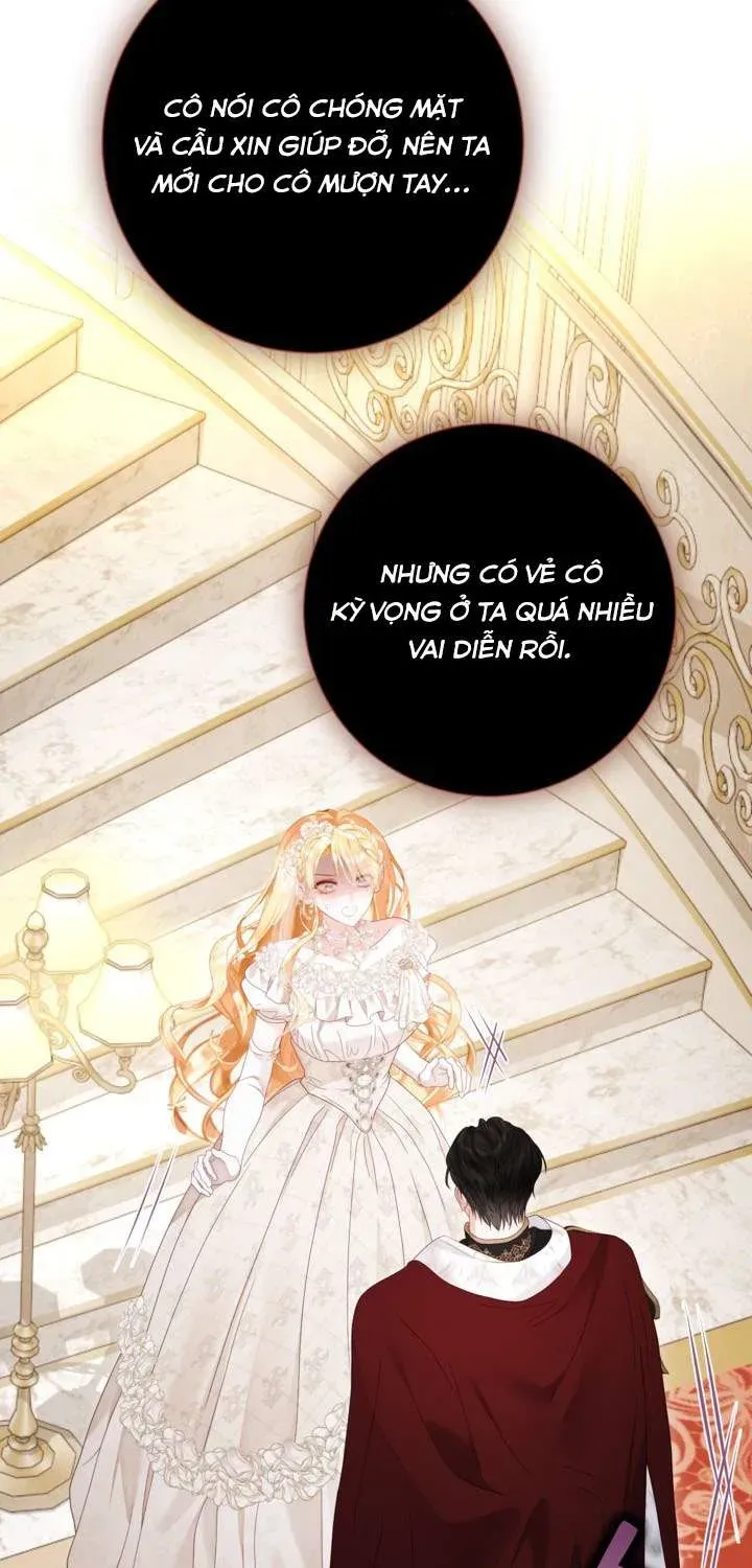 Một Thế Giới Không Có Chị Gái Mà Ai Cũng Yêu Chapter 105 - 82