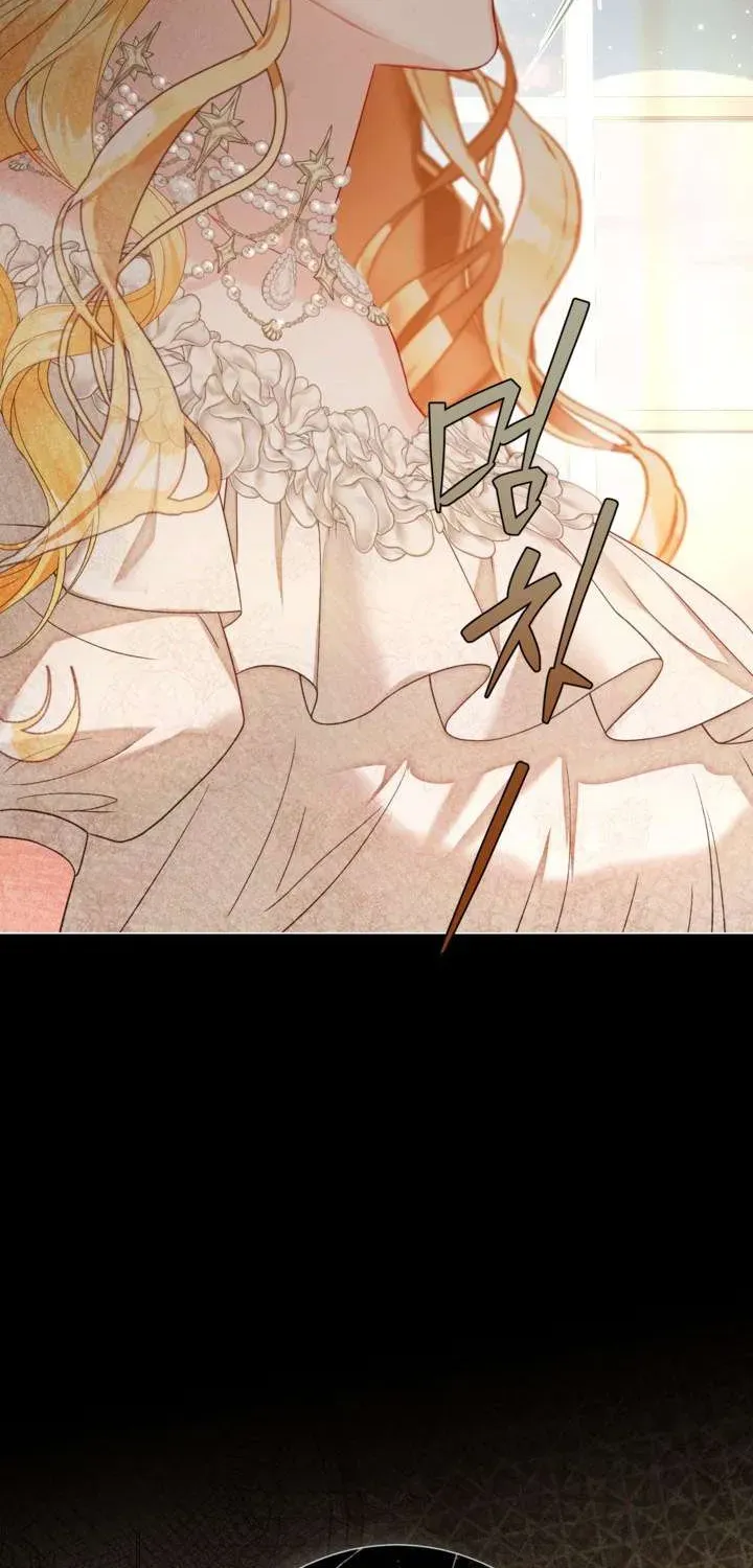 Một Thế Giới Không Có Chị Gái Mà Ai Cũng Yêu Chapter 105 - 87