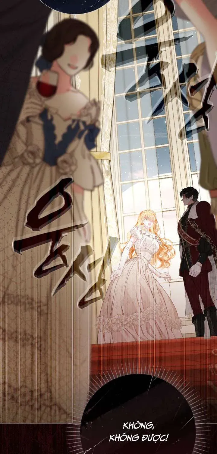 Một Thế Giới Không Có Chị Gái Mà Ai Cũng Yêu Chapter 105 - 89