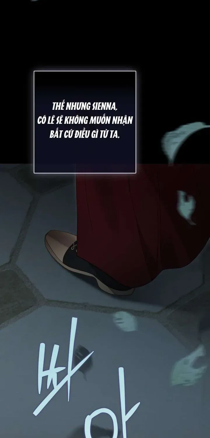 Một Thế Giới Không Có Chị Gái Mà Ai Cũng Yêu Chapter 105 - 10