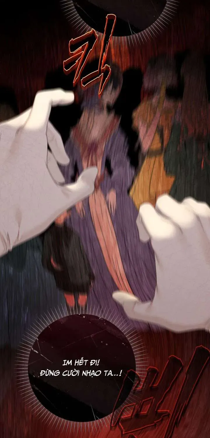 Một Thế Giới Không Có Chị Gái Mà Ai Cũng Yêu Chapter 105 - 91