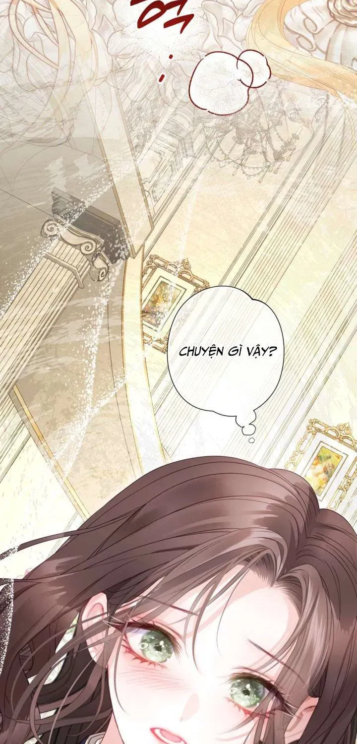 Một Thế Giới Không Có Chị Gái Mà Ai Cũng Yêu Chapter 105 - 96