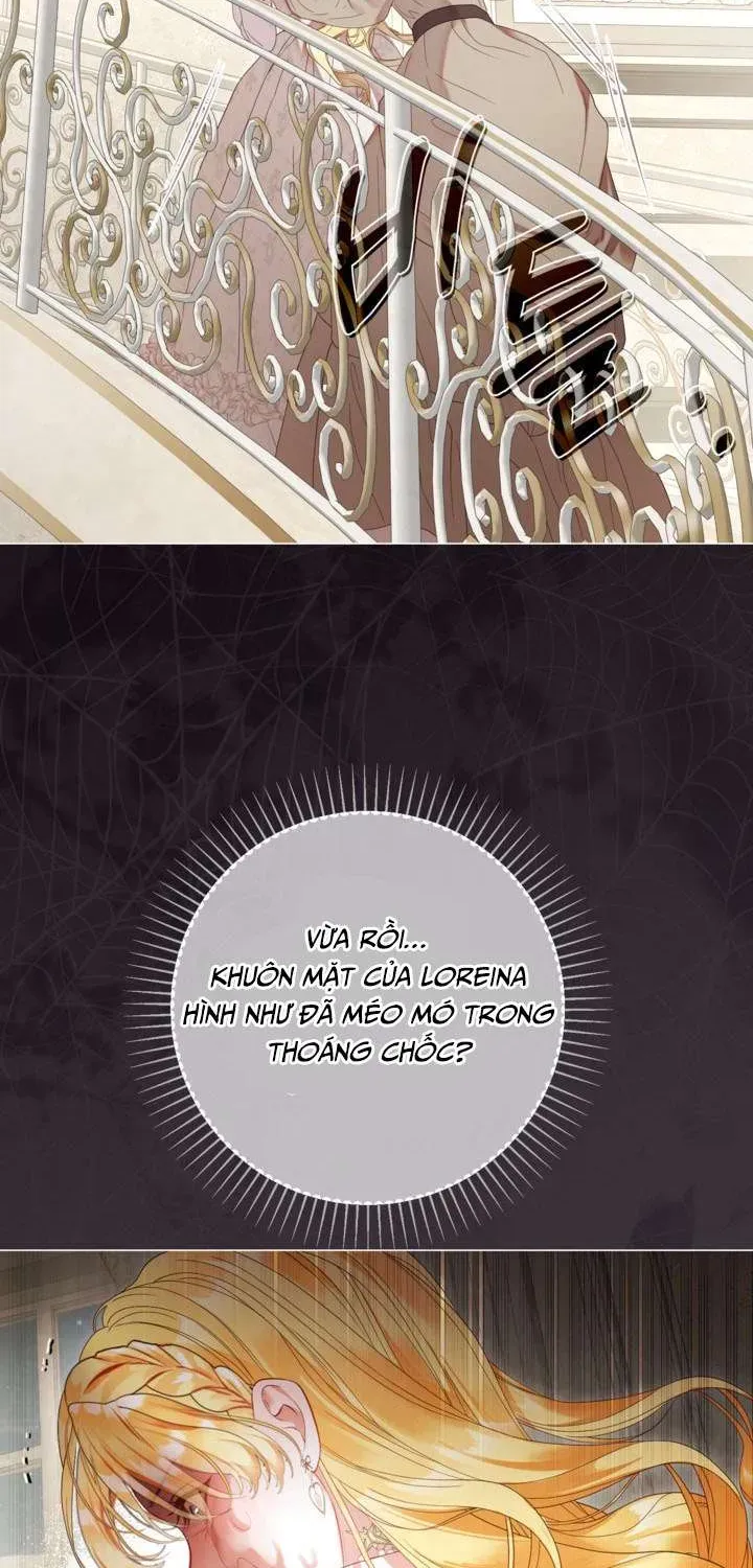 Một Thế Giới Không Có Chị Gái Mà Ai Cũng Yêu Chapter 105 - 98