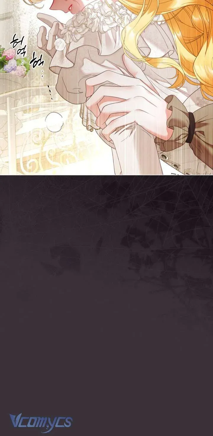 Một Thế Giới Không Có Chị Gái Mà Ai Cũng Yêu Chapter 105 - 99