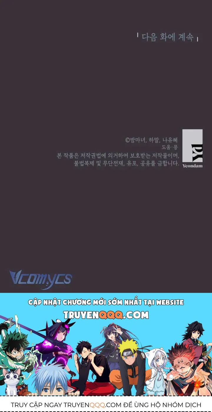 Một Thế Giới Không Có Chị Gái Mà Ai Cũng Yêu Chapter 105 - 100