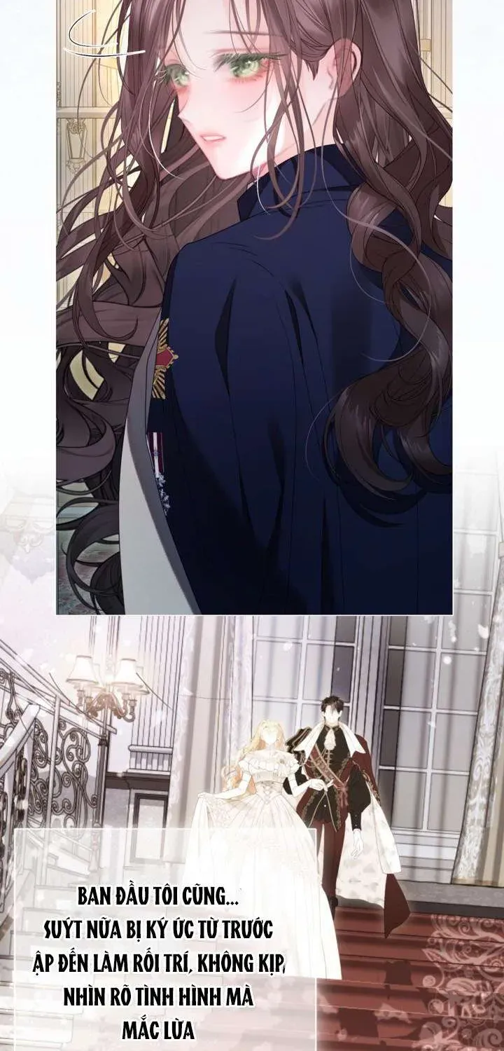 Một Thế Giới Không Có Chị Gái Mà Ai Cũng Yêu Chapter 106 - 13