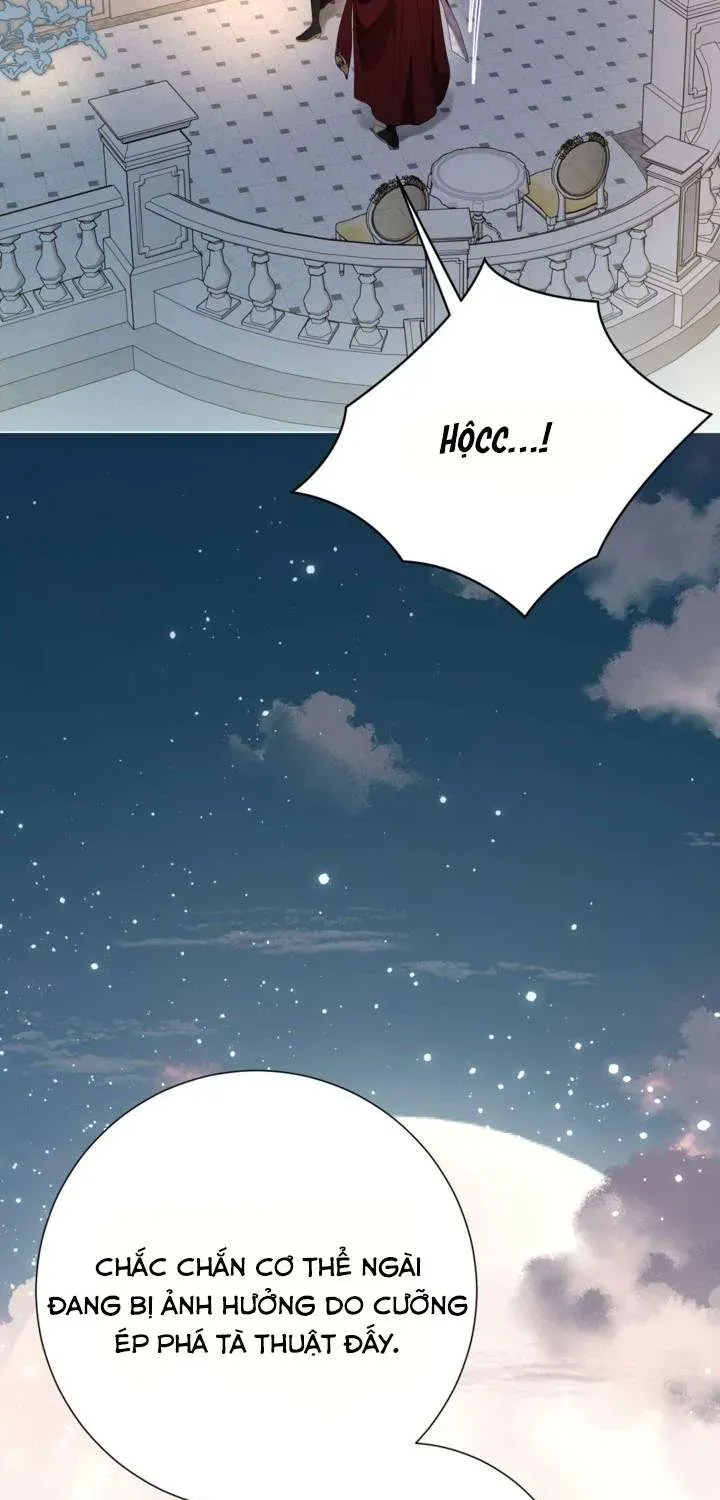 Một Thế Giới Không Có Chị Gái Mà Ai Cũng Yêu Chapter 106 - 16