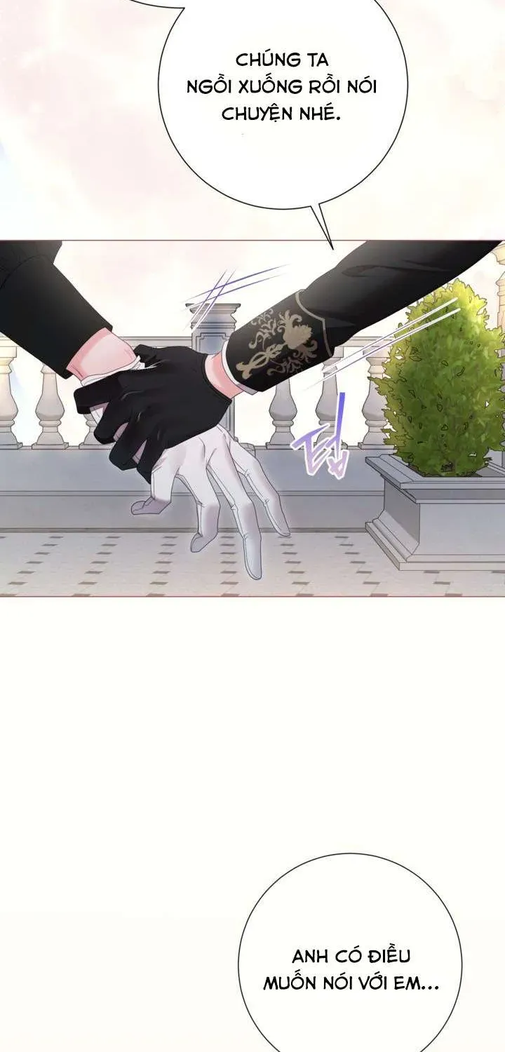 Một Thế Giới Không Có Chị Gái Mà Ai Cũng Yêu Chapter 106 - 17