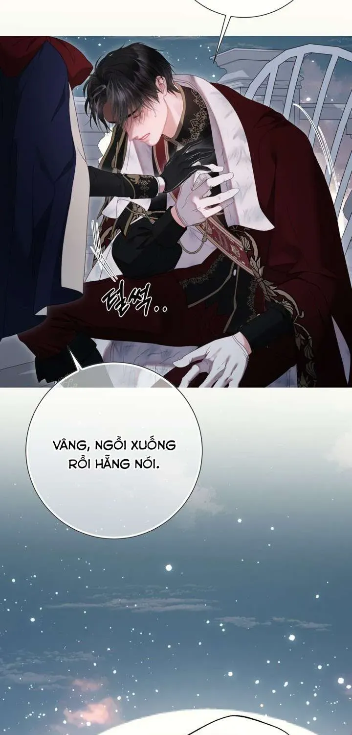 Một Thế Giới Không Có Chị Gái Mà Ai Cũng Yêu Chapter 106 - 18