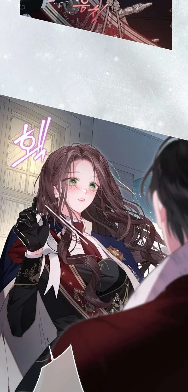 Một Thế Giới Không Có Chị Gái Mà Ai Cũng Yêu Chapter 106 - 20