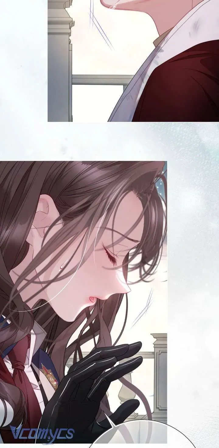 Một Thế Giới Không Có Chị Gái Mà Ai Cũng Yêu Chapter 106 - 22