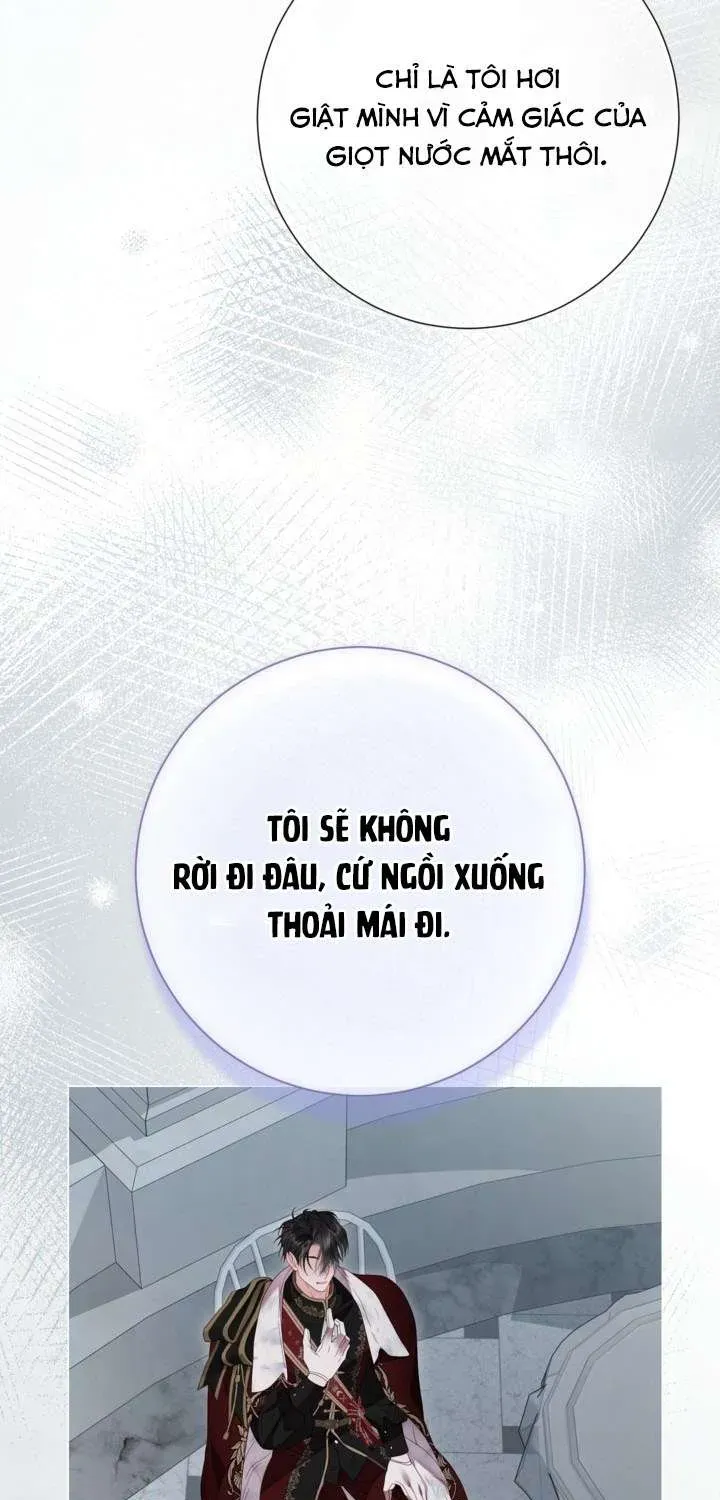 Một Thế Giới Không Có Chị Gái Mà Ai Cũng Yêu Chapter 106 - 23