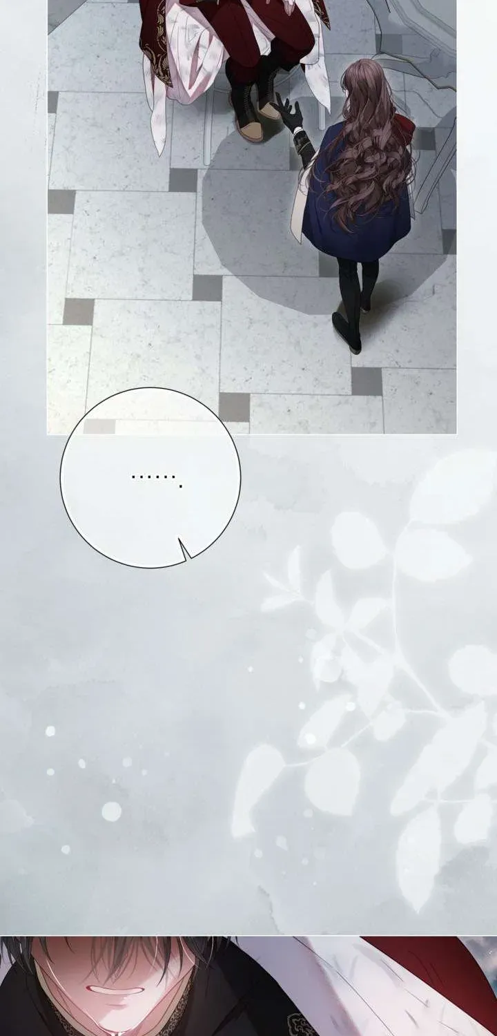 Một Thế Giới Không Có Chị Gái Mà Ai Cũng Yêu Chapter 106 - 24