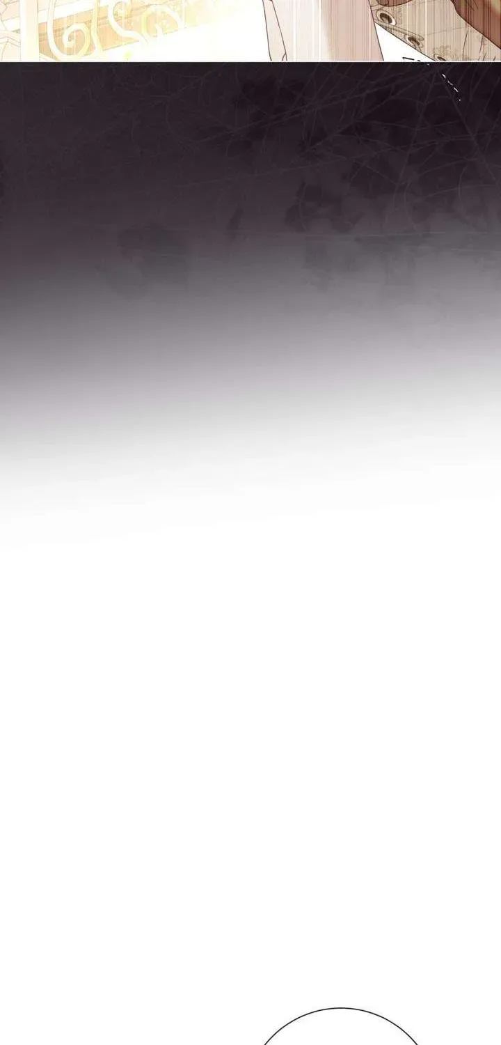 Một Thế Giới Không Có Chị Gái Mà Ai Cũng Yêu Chapter 106 - 4