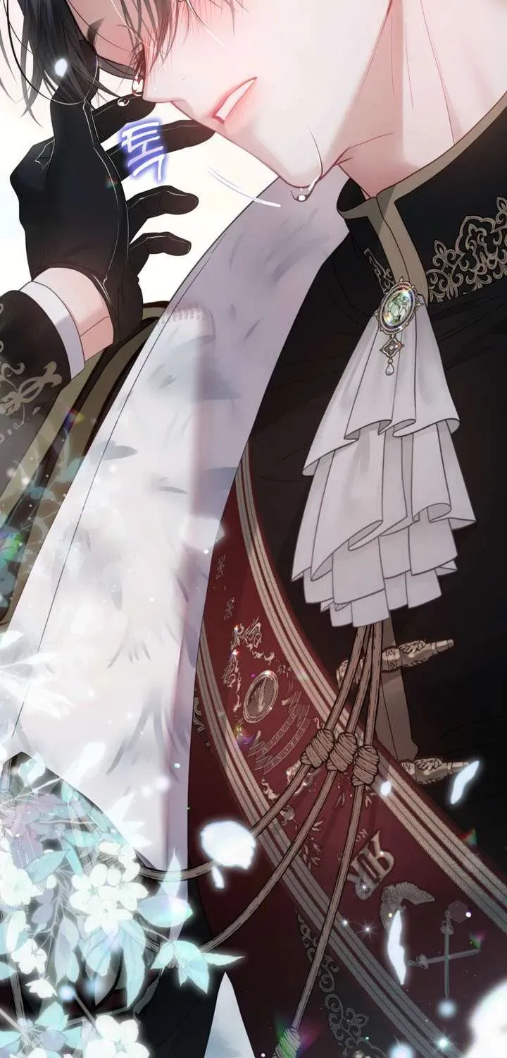 Một Thế Giới Không Có Chị Gái Mà Ai Cũng Yêu Chapter 106 - 31