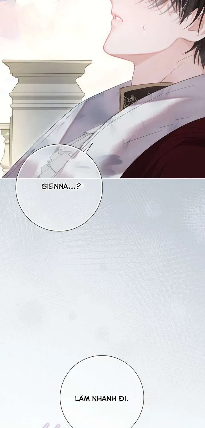 Một Thế Giới Không Có Chị Gái Mà Ai Cũng Yêu Chapter 106 - 34