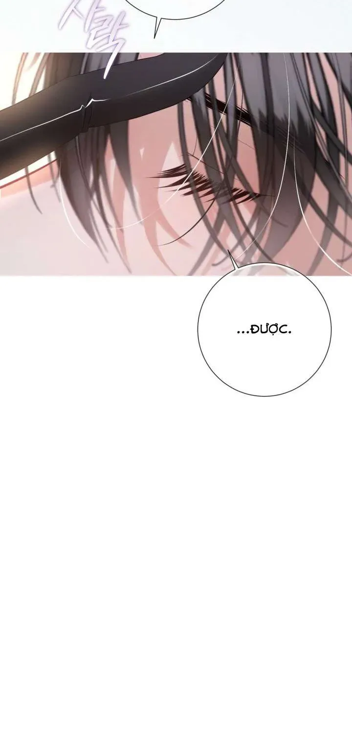 Một Thế Giới Không Có Chị Gái Mà Ai Cũng Yêu Chapter 106 - 35
